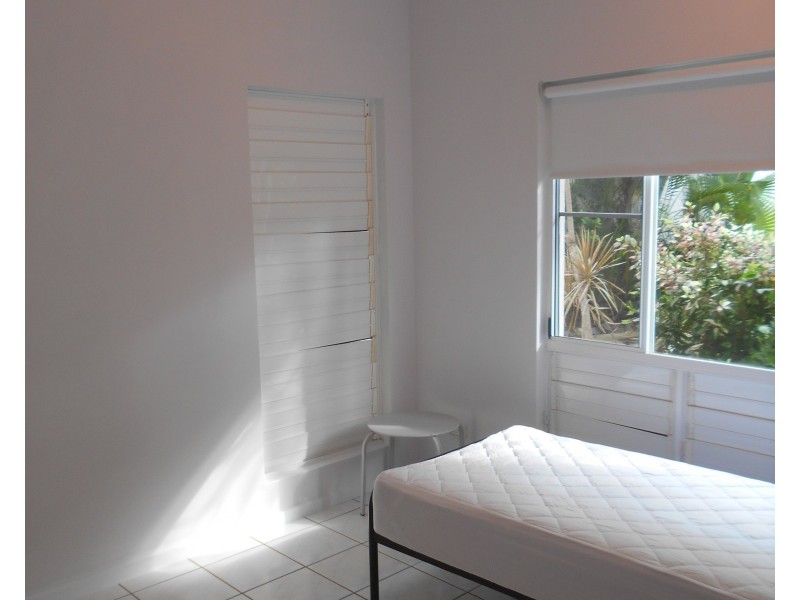 Unit 5 / 1 Pecten Avenue, Port Douglas QLD 4877