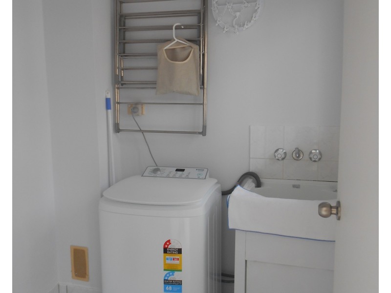 Unit 5 / 1 Pecten Avenue, Port Douglas QLD 4877