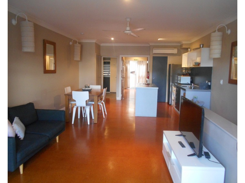 7/41-43 Murphy Street, Port Douglas QLD 4877