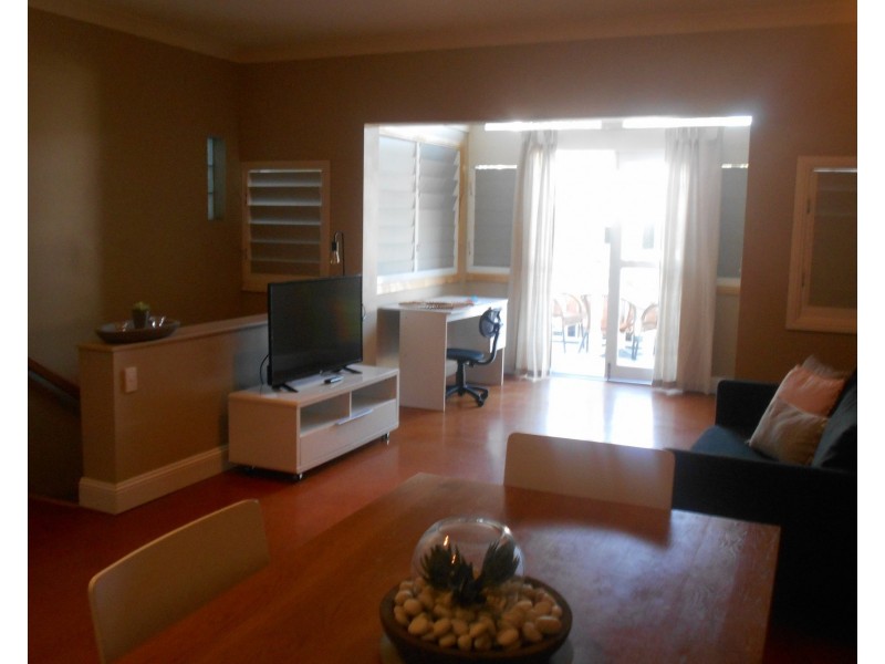 7/41-43 Murphy Street, Port Douglas QLD 4877