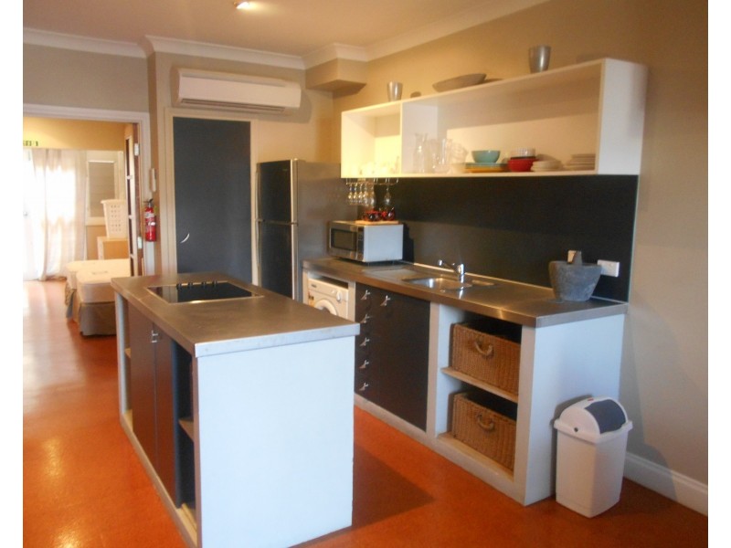 7/41-43 Murphy Street, Port Douglas QLD 4877