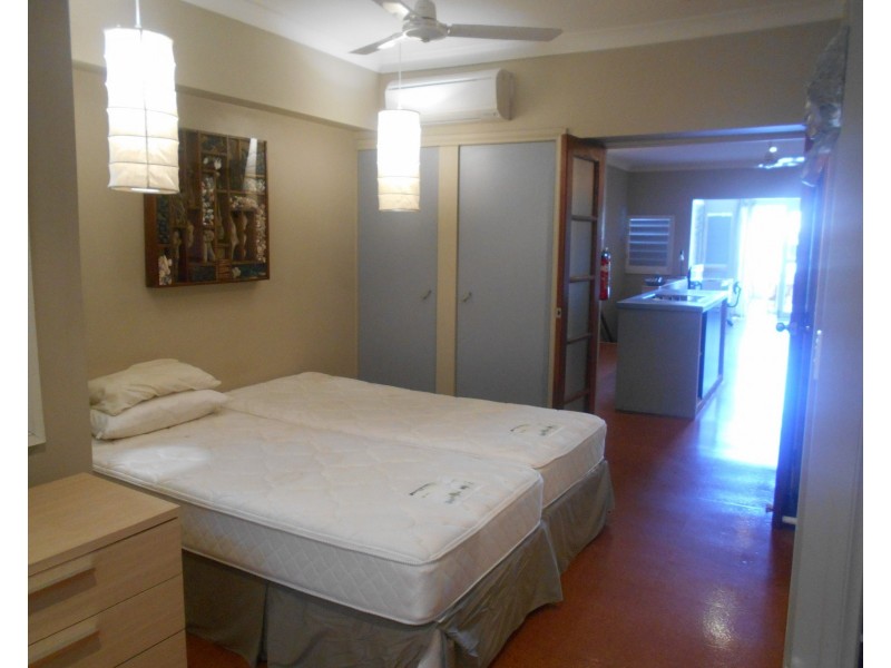 7/41-43 Murphy Street, Port Douglas QLD 4877