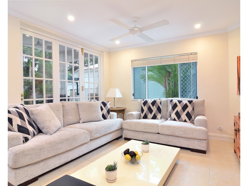 4/16 Andrews Close, Port Douglas QLD 4877