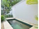 4/16 Andrews Close, Port Douglas QLD 4877