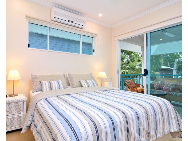4/16 Andrews Close, Port Douglas QLD 4877