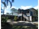 15 Bougainvilia, Cooya Beach QLD 4873