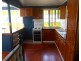 15 Bougainvilia, Cooya Beach QLD 4873