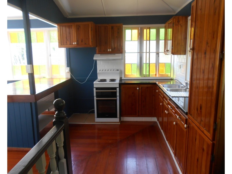 15 Bougainvilia, Cooya Beach QLD 4873