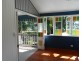 15 Bougainvilia, Cooya Beach QLD 4873