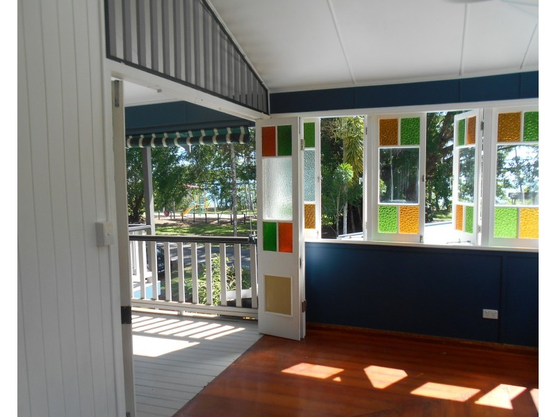 15 Bougainvilia, Cooya Beach QLD 4873