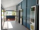 15 Bougainvilia, Cooya Beach QLD 4873