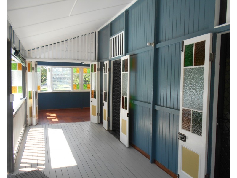 15 Bougainvilia, Cooya Beach QLD 4873