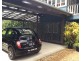 15 Bougainvilia, Cooya Beach QLD 4873
