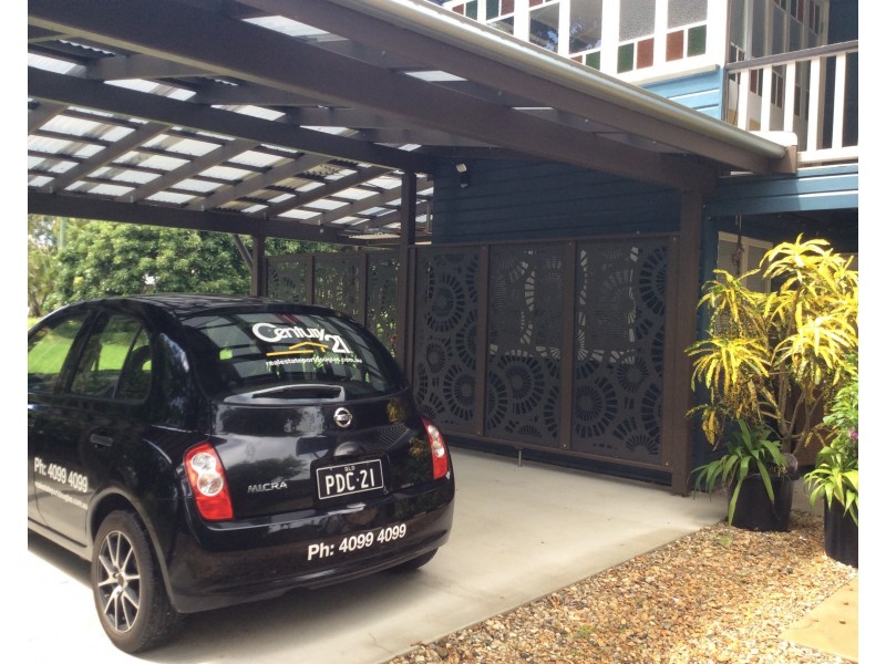 15 Bougainvilia, Cooya Beach QLD 4873