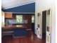 15 Bougainvilia, Cooya Beach QLD 4873