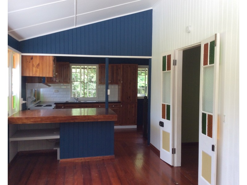 15 Bougainvilia, Cooya Beach QLD 4873