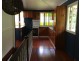 15 Bougainvilia, Cooya Beach QLD 4873