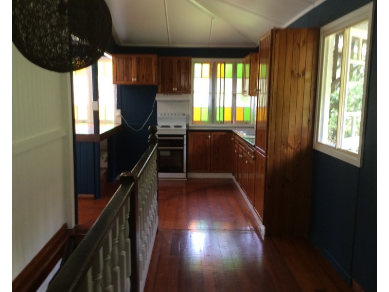 15 Bougainvilia, Cooya Beach QLD 4873