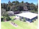 26 Miallo Road, Miallo QLD 4873