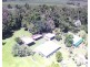 26 Miallo Road, Miallo QLD 4873