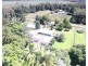 26 Miallo Road, Miallo QLD 4873