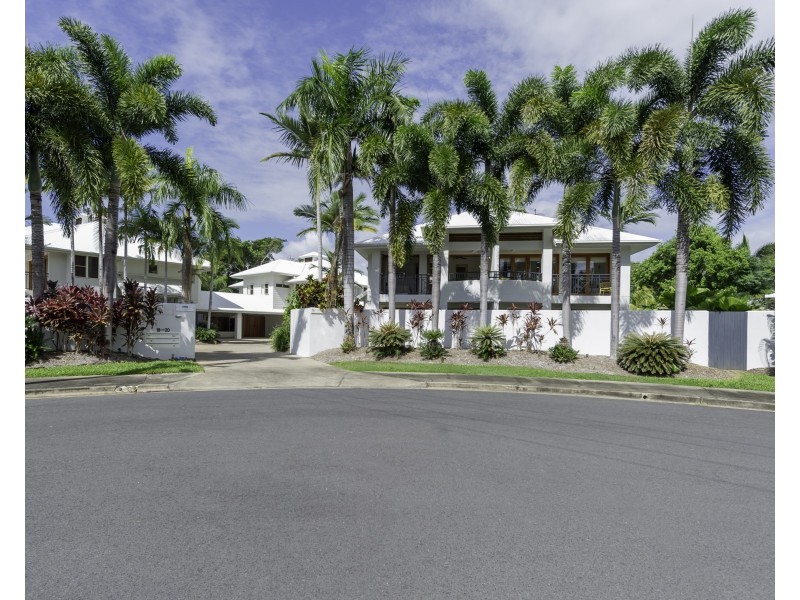 1/18 Limpet Avenue, Port Douglas QLD 4877