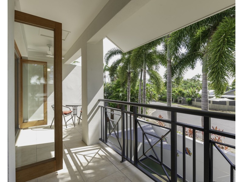 1/18 Limpet Avenue, Port Douglas QLD 4877