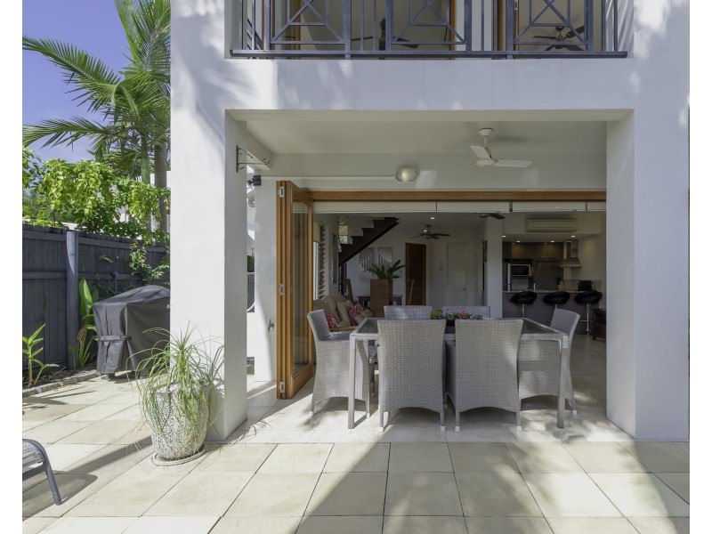 1/18 Limpet Avenue, Port Douglas QLD 4877
