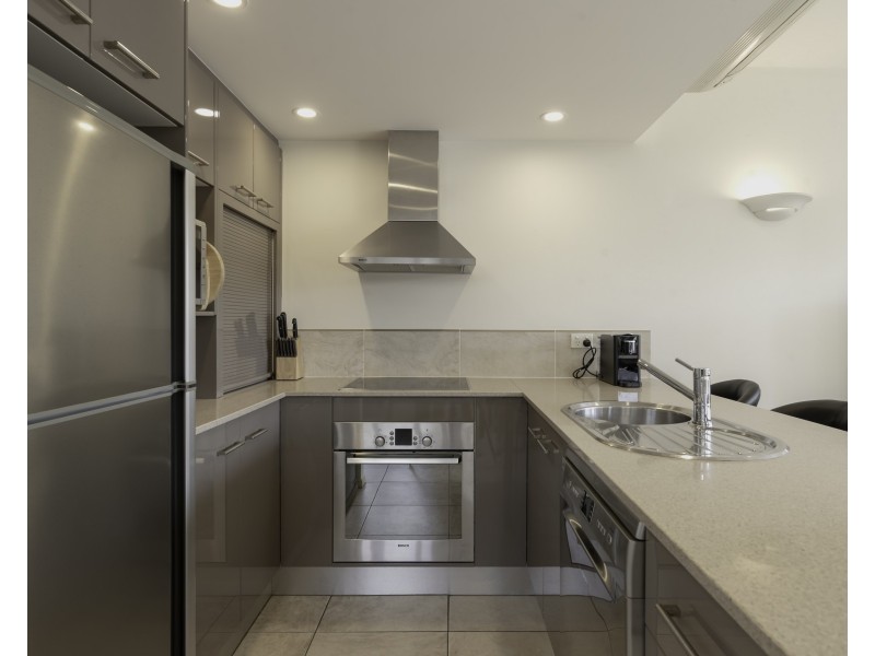 1/18 Limpet Avenue, Port Douglas QLD 4877