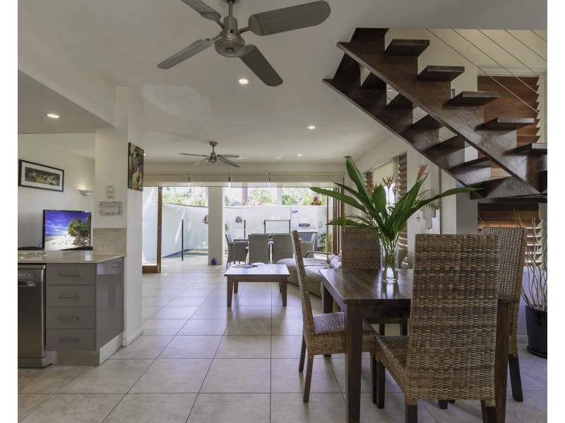 1/18 Limpet Avenue, Port Douglas QLD 4877