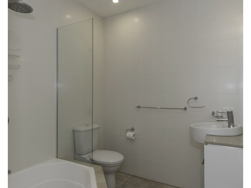 1/18 Limpet Avenue, Port Douglas QLD 4877