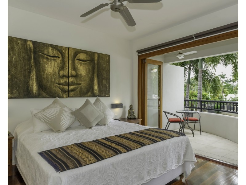 1/18 Limpet Avenue, Port Douglas QLD 4877