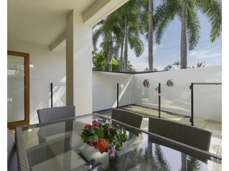 1/18 Limpet Avenue, Port Douglas QLD 4877
