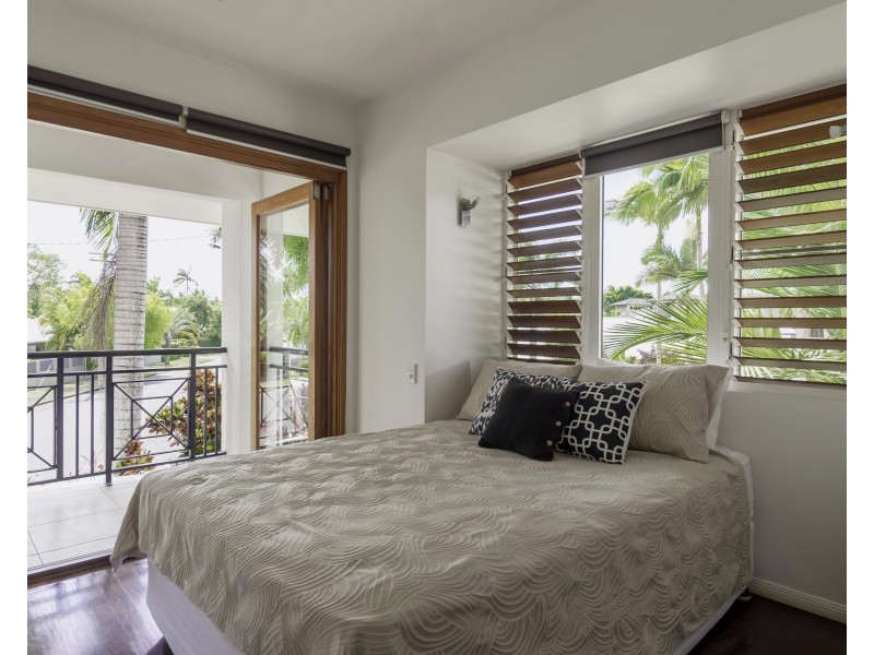 1/18 Limpet Avenue, Port Douglas QLD 4877