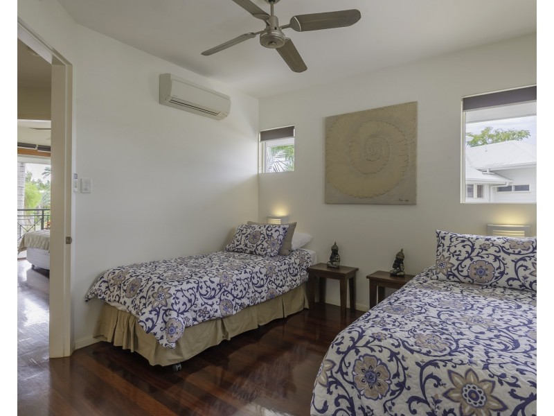 1/18 Limpet Avenue, Port Douglas QLD 4877
