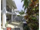 1/18 Limpet Avenue, Port Douglas QLD 4877