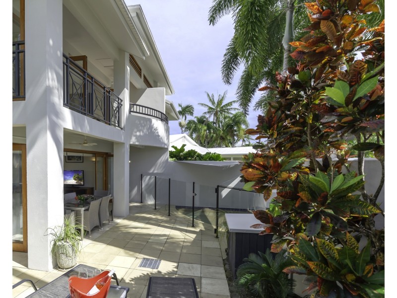 1/18 Limpet Avenue, Port Douglas QLD 4877