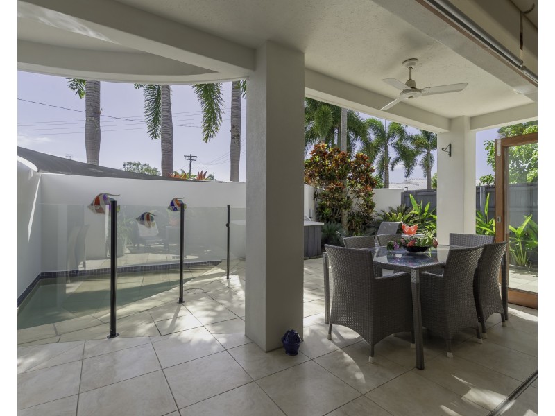 1/18 Limpet Avenue, Port Douglas QLD 4877