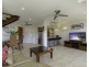 1/18 Limpet Avenue, Port Douglas QLD 4877