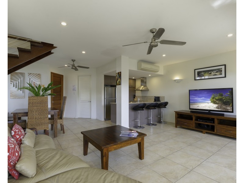1/18 Limpet Avenue, Port Douglas QLD 4877