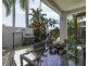 1/18 Limpet Avenue, Port Douglas QLD 4877