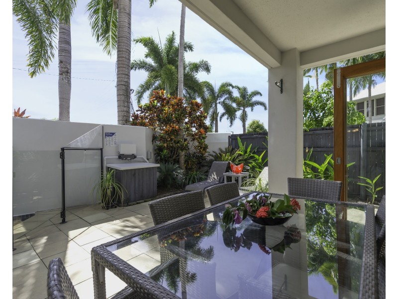 1/18 Limpet Avenue, Port Douglas QLD 4877