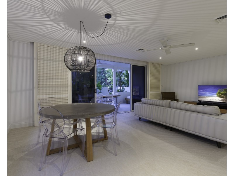9/15 Andrews Close, Port Douglas QLD 4877