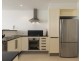 9/15 Andrews Close, Port Douglas QLD 4877
