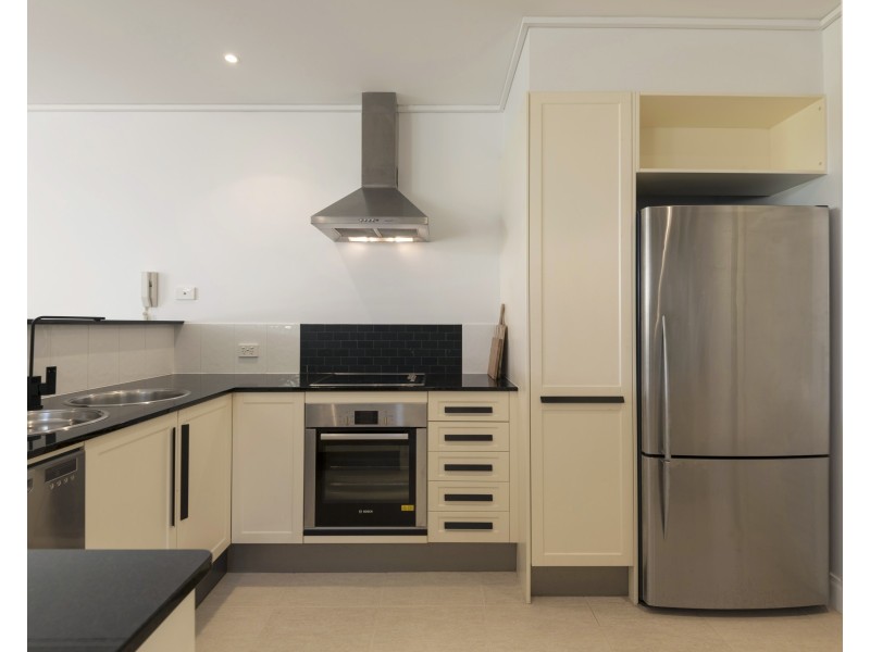 9/15 Andrews Close, Port Douglas QLD 4877