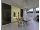 9/15 Andrews Close, Port Douglas QLD 4877