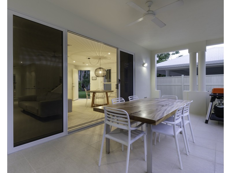 9/15 Andrews Close, Port Douglas QLD 4877