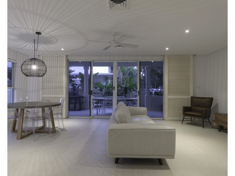 9/15 Andrews Close, Port Douglas QLD 4877