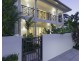 9/15 Andrews Close, Port Douglas QLD 4877