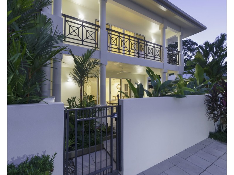 9/15 Andrews Close, Port Douglas QLD 4877